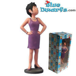 Jans - Jan, Jans und die Kinder Figur - Parastone - 16 cm