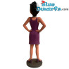 Jans - Jan, Jans et les Enfants Figurine - Parastone - 16 cm