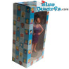 Jans - Jan, Jans e i Bambini Statuetta - Parastone - 16 cm