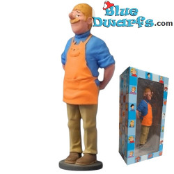 Jack - Jack, Jacky and the Juniors Figurine - Parastone - 16 cm