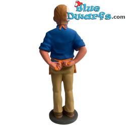 Jan - Jan, Jans und die Kinder Figur - Parastone - 16 cm