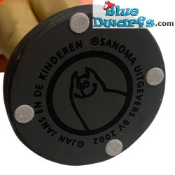 Jan - Jan, Jans und die Kinder Figur - Parastone - 16 cm