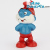 20424: Papa Smurf Thinking (1994)