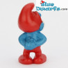 20424: Papa Smurf Thinking (1994)