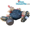 Fußballheld - Joop Klepzeiker Beeldje - Parastone - 14 cm