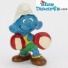 20419: Boxer Smurf