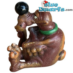 Harrie - Figura de Joop Klepzeiker - Parastone