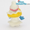 20412: Bride Smurfette