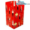 Gaffel - Suske und Wiske Sammlerfigur - Parastone - 19 cm