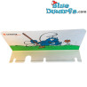 Gardena - Kinder ophangrek voor gereedschap - Metaal - 34x15x7,5cm