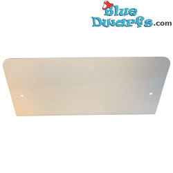 Gardena - Kinder ophangrek voor gereedschap - Metaal - 34x15x7,5cm