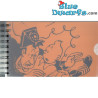 Rubrica telefonica di Tintin - Moulinsart - 13 x 22 cm
