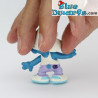 20437: Techno Smurf (1996)