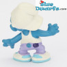 20437: Techno Smurf (1996)