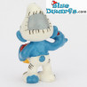 20422: Tramp Smurf