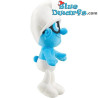 Brainy Smurf - Smurf Plush - Schmidt - 28 cm