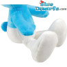 Brainy Smurf - Smurf Plush - Schmidt - 28 cm