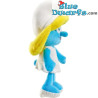 Schtroumpfette - Jouet en peluche schtroumpf - Schmidt - 27 cm