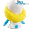 Schtroumpfette - Jouet en peluche schtroumpf - Schmidt - 27 cm