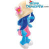 Smurfblossom Smurfette - Smurf Plush - Schmidt - 27 cm