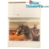 Smurf and Schleich Show catalog 2005 - Schleich - A4