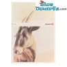 Smurfen en Schleich Showcatalogus 2002 – Schleich – A4