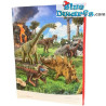 Smurfen en Schleich Showcatalogus 2017 – Schleich – A4
