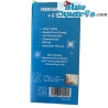 Premium Smurfenfles - De Smurfen - 6 Labels - Aquafigure - 330 ML