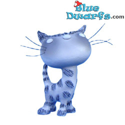 Pim - Fiep Westendorp Ilustration Figurine - Parastone - 7.5 cm