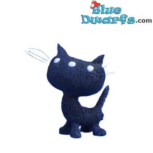 Pom – Fiep Westendorp Illustratie Beeldje – Parastone – 6,5 cm