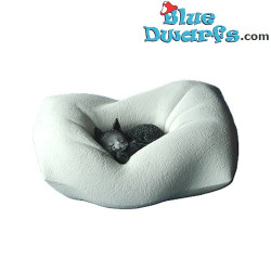 Gros Dodo – Cat Nap – Dubout Cat Figurine – Parastone – 11 cm