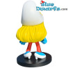 Le Schtroumpfette Kung Fu - Blue Resin 2024 - Serie 3 - Résine figurine - 11 cm