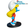 Les Schtroumpfs Complet -  Blue Resin 2025  - 5 Figurines les schtroumpfs - 11 cm