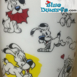 Asterix e Obelix: Idefix "snif snif" (0,38l)