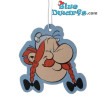 Bubble Gum Obelix Air Freshener - Asterix & Obelix - 7.5 x 7.5 cm