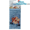 Deodorante alla Gomma da Masticare Obelix - Asterix & Obelix - 7,5 x 7,5 cm