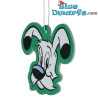 Deodorante alla Menta Idefix - Asterix & Obelix - 7 x 7 cm