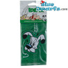 Idefix Lufterfrischer Minze - Asterix & Obelix - 7 x 7 cm