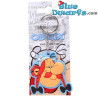 Porte-clés Visage d’Obelix - Astérix & Obélix - 11.5 cm