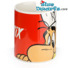 Astérix - Tasse en porcelaine Astérix et Obélix - 325ML