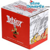 Asterix - Porcelain Asterix and Obelix Mug - 325ML