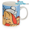 Obélix - Taza de porcelana de Astérix y Obélix - 325ML