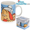 Obelix - Tasse en porcelaine Astérix et Obélix - 325ML