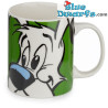 Idefix - Porzellan-Asterix- und Obelix-Tasse - 325ML