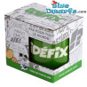 Idefix - Taza de porcelana de Astérix y Obélix - 325ML
