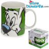 Idefix - Tasse en porcelaine Astérix et Obélix - 325ML