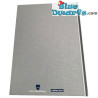 L'Étoile mystérieuse – Les Archive Atlas de Tintin - Couverture rigide - Livre en néerlandais - 120 pages