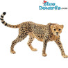 Wildlife Schleich: Guepardo 17023/ 14748