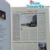 Das Geheimnis der Einhorn – Die Tim-und-Struppi-Archive - Hardcover - Niederländisches Buch - 128 Seiten