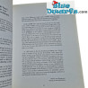 Con il pennino – Il libro di Tintin - Libro in olandese - Moulinsart - 176 pagine